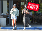 Celebrity Photo: Hailey Baldwin
2301x1737 1.6 mb
Viewed 1 time
@BestEyeCandy.com