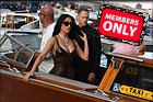 Celebrity Photo: Kimberly Kardashian
5568x3712 2.9 mb
Viewed 1 time
@BestEyeCandy.com