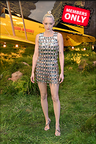 Celebrity Photo: Pom Klementieff
3592x5392 3.7 mb
Viewed 0 times
@BestEyeCandy.com