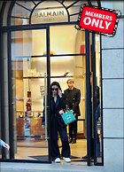 Celebrity Photo: Eva Longoria
2200x3054 2.4 mb
Viewed 0 times
@BestEyeCandy.com