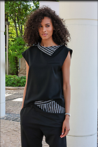 Celebrity Photo: Cindy Bruna
1200x1800 243 kb
Viewed 3 times
@BestEyeCandy.com