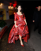 Celebrity Photo: Caylee Cowan
1200x1509 277 kb
Viewed 9 times
@BestEyeCandy.com