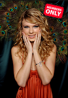 Celebrity Photo: Taylor Swift
2790x4039 1.7 mb
Viewed 3 times
@BestEyeCandy.com