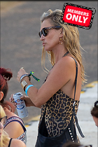 Celebrity Photo: Kate Moss
2333x3500 2.7 mb
Viewed 1 time
@BestEyeCandy.com