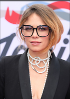 Celebrity Photo: Bethany Joy Lenz
1200x1683 193 kb
Viewed 18 times
@BestEyeCandy.com
