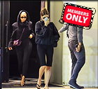 Hailey Baldwin candids tried to keep a low profile at 88 Club in Beverly Hills with Lori Harvey by her side 16.05..20.2025
2176x1977 2.1 mb
Viewed 1 time
@BestEyeCandy.com
