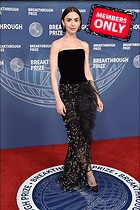 Celebrity Photo: Lily Collins
2396x3600 1.5 mb
Viewed 1 time
@BestEyeCandy.com