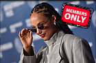Celebrity Photo: Alicia Keys
4200x2768 1.8 mb
Viewed 1 time
@BestEyeCandy.com