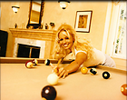 Celebrity Photo: Pamela Anderson
1200x940 123 kb
Viewed 16 times
@BestEyeCandy.com