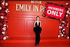 Celebrity Photo: Lily Collins
5282x3521 2.5 mb
Viewed 0 times
@BestEyeCandy.com