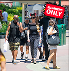 Celebrity Photo: Mariah Carey
3322x3446 2.8 mb
Viewed 1 time
@BestEyeCandy.com