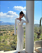 Celebrity Photo: Brooks Nader
4 Photos
Photoset #702579
@BestEyeCandy.com