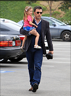Celebrity Photo: Ben Affleck
743x1001 225 kb
Viewed 2 times
@BestEyeCandy.com