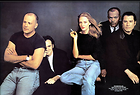 Celebrity Photo: John Travolta
1476x1005 311 kb
Viewed 1 time
@BestEyeCandy.com