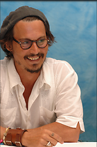 Celebrity Photo: Johnny Depp
2000x3008 556 kb
Viewed 1 time
@BestEyeCandy.com