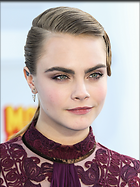 Celebrity Photo: Cara Delevingne
2507x3342 688 kb
Viewed 8 times
@BestEyeCandy.com