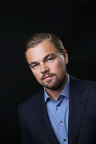 Celebrity Photo: Leonardo DiCaprio
683x1024 262 kb
Viewed 5 times
@BestEyeCandy.com