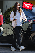 Celebrity Photo: Ana De Armas
1685x2534 1.7 mb
Viewed 0 times
@BestEyeCandy.com