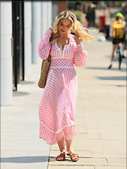 Celebrity Photo: Helen Flanagan
5 Photos
Photoset #738842
@BestEyeCandy.com