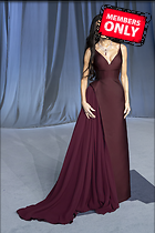 Celebrity Photo: Demi Moore
2133x3200 4.5 mb
Viewed 0 times
@BestEyeCandy.com