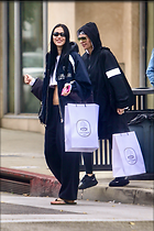 Celebrity Photo: Lisa Rinna
10 Photos
Photoset #730446
@BestEyeCandy.com