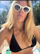 Celebrity Photo: Busy Philipps
1200x1600 280 kb
Viewed 17 times
@BestEyeCandy.com