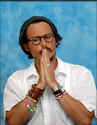 Celebrity Photo: Johnny Depp
2315x3000 936 kb
Viewed 4 times
@BestEyeCandy.com