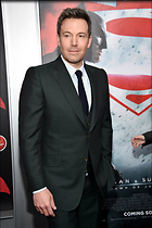 Celebrity Photo: Ben Affleck
666x1000 88 kb
Viewed 4 times
@BestEyeCandy.com