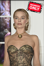 Celebrity Photo: Margot Robbie
3280x4928 2.3 mb
Viewed 1 time
@BestEyeCandy.com