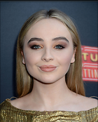 Celebrity Photo: Sabrina Carpenter
1280x1592   210 kb
Viewed 9 times
@BestEyeCandy.com