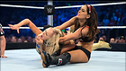 Brie Bella wWE - The Best of
1200x675 115 kb
Viewed 5 times
@BestEyeCandy.com