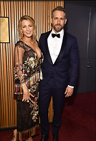 Celebrity Photo: Ryan Reynolds
1280x1861 409 kb
Viewed 1 time
@BestEyeCandy.com