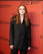 Celebrity Photo: Sadie Sink
1280x1600   171 kb
Viewed 7 times
@BestEyeCandy.com