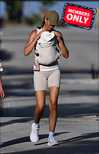 Celebrity Photo: Gisele Bundchen
1932x3000 1.7 mb
Viewed 1 time
@BestEyeCandy.com