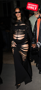 Celebrity Photo: Rihanna
1602x3499 1.9 mb
Viewed 1 time
@BestEyeCandy.com