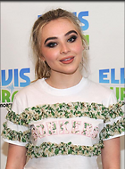 Celebrity Photo: Sabrina Carpenter
588x800   92 kb
Viewed 9 times
@BestEyeCandy.com