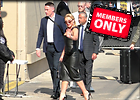 Celebrity Photo: Florence Pugh
2500x1786 1.7 mb
Viewed 1 time
@BestEyeCandy.com