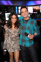 Celebrity Photo: Vanessa Hudgens
2329x3500 1.3 mb
Viewed 2 times
@BestEyeCandy.com