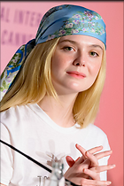 Celebrity Photo: Elle Fanning
1200x1800 215 kb
Viewed 5 times
@BestEyeCandy.com