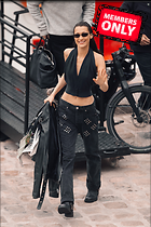 Celebrity Photo: Bella Hadid
2334x3500 3.7 mb
Viewed 1 time
@BestEyeCandy.com
