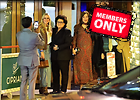 Celebrity Photo: Jennifer Tilly
2500x1786 2.6 mb
Viewed 1 time
@BestEyeCandy.com