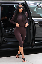 Celebrity Photo: Kimberly Kardashian
2333x3500 1.4 mb
Viewed 8 times
@BestEyeCandy.com
