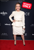 Celebrity Photo: Alyssa Milano
2423x3600 4.1 mb
Viewed 1 time
@BestEyeCandy.com