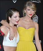 Celebrity Photo: Taylor Swift
2549x3000   722 kb
Viewed 21 times
@BestEyeCandy.com