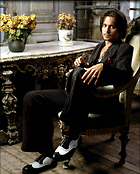 Celebrity Photo: Johnny Depp
1209x1500 209 kb
Viewed 1 time
@BestEyeCandy.com
