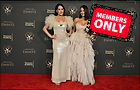 Celebrity Photo: Brie Bella
3892x2497 1.7 mb
Viewed 0 times
@BestEyeCandy.com