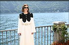 Celebrity Photo: Keira Knightley
2028x1351 805 kb
Viewed 7 times
@BestEyeCandy.com