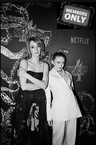 Celebrity Photo: Sadie Sink
5504x8256   4.1 mb
Viewed 1 time
@BestEyeCandy.com