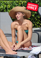 Celebrity Photo: Olivia Dunne
2286x3200 2.9 mb
Viewed 0 times
@BestEyeCandy.com