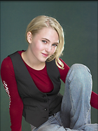 Celebrity Photo: Annasophia Robb
1020x1359 264 kb
Viewed 3 times
@BestEyeCandy.com